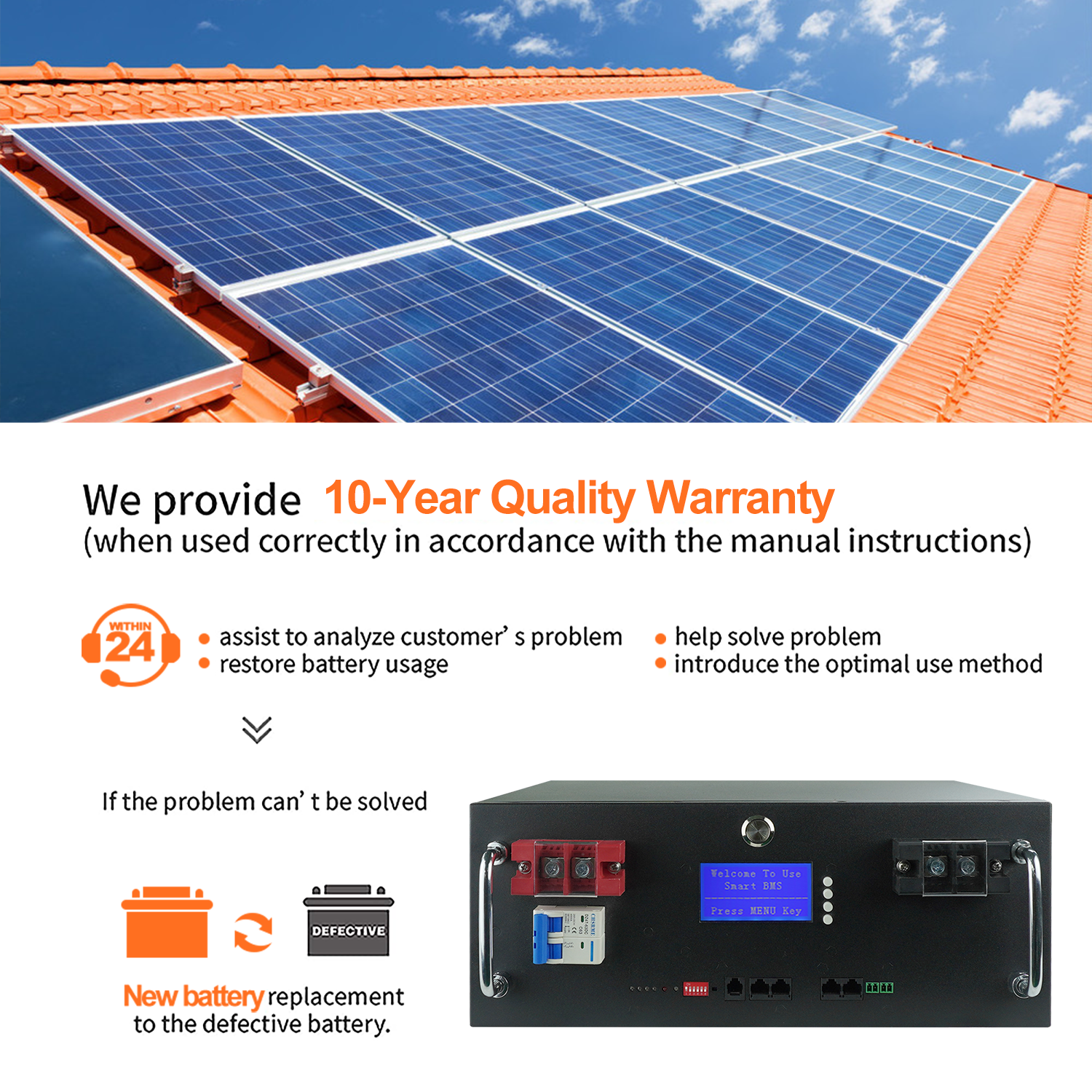 S118b8ddd12ec44c48c4d0ea2b1cb6a8dg-1