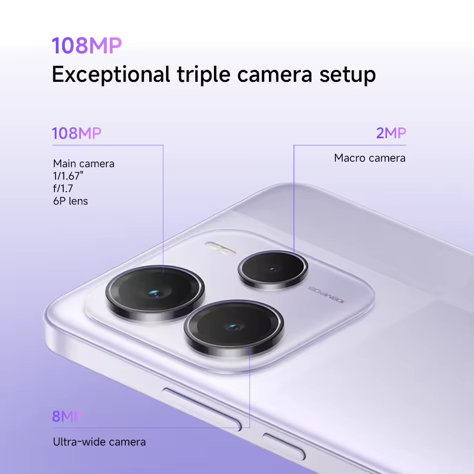 S11cb2500f1144947887debfe9944d759b-1