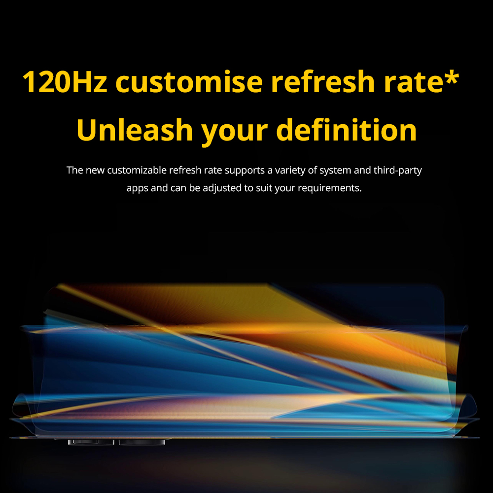 S1227944c8ed54a69bb541186efe4eaa19-1