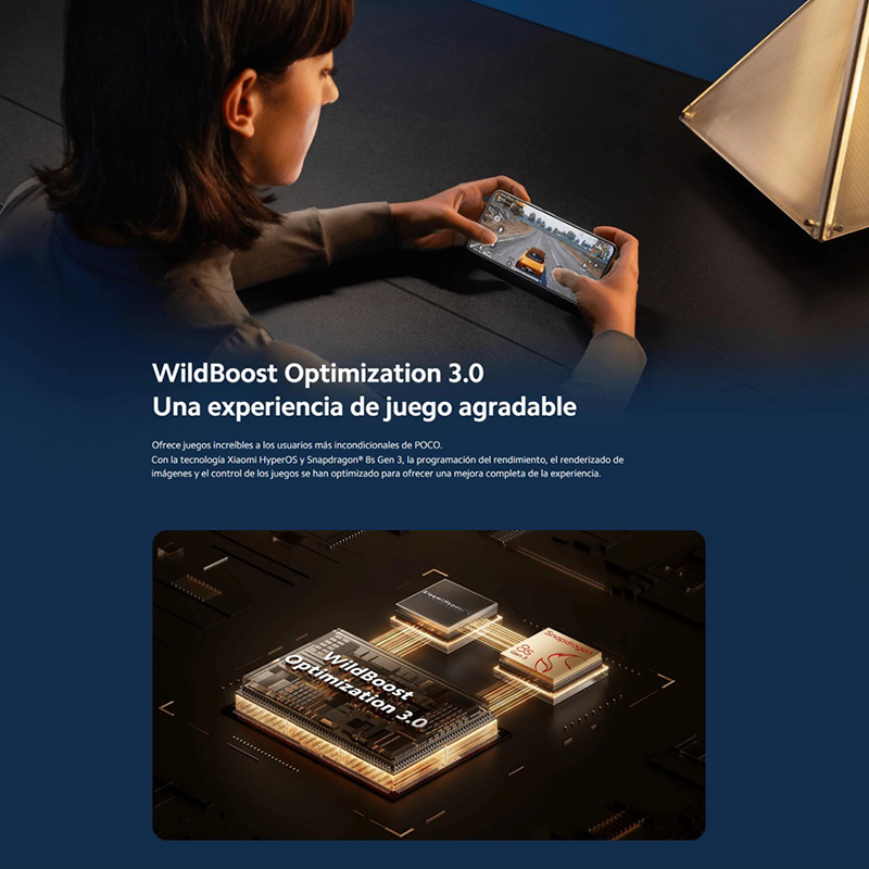 S12411290c70b49a09b5741711f20b2a3T-5