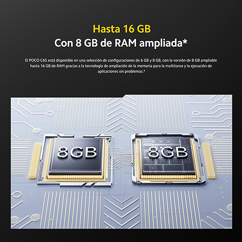 S128ad9f6905f42e1a16d7aa1d29c8320x