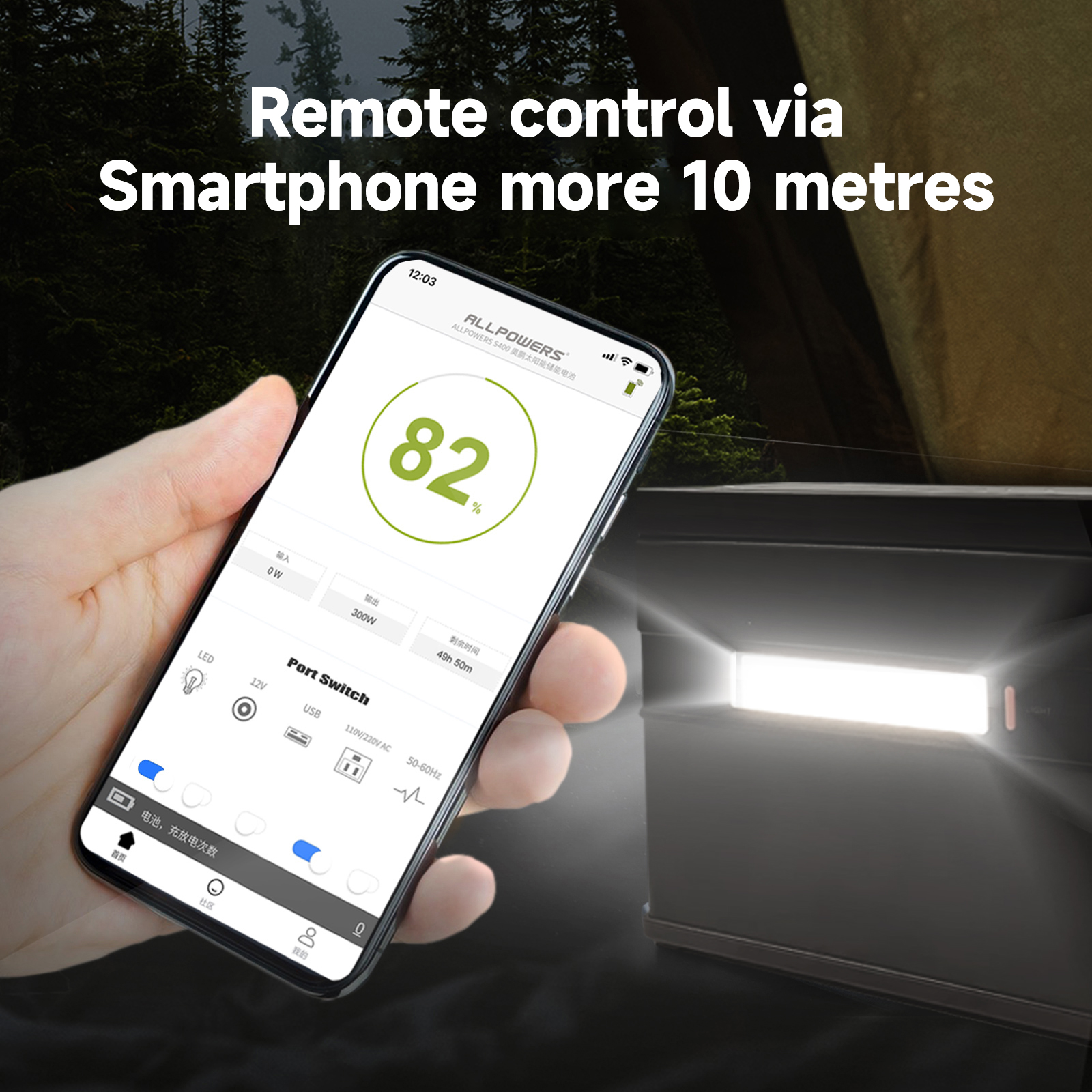 S1309c5e12f384180b37bf167732047b0b