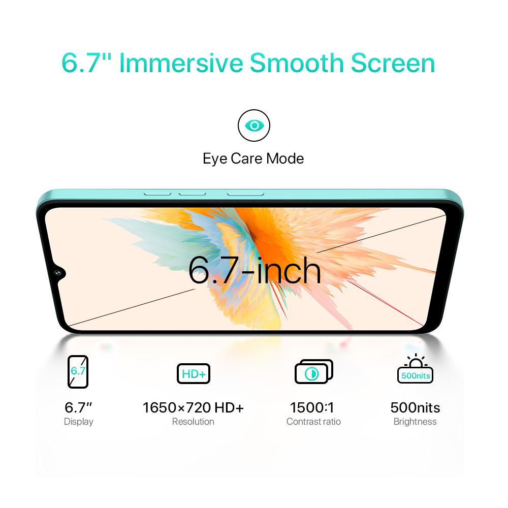 S13f6360193cd49f598bb963db9a1c596F-2