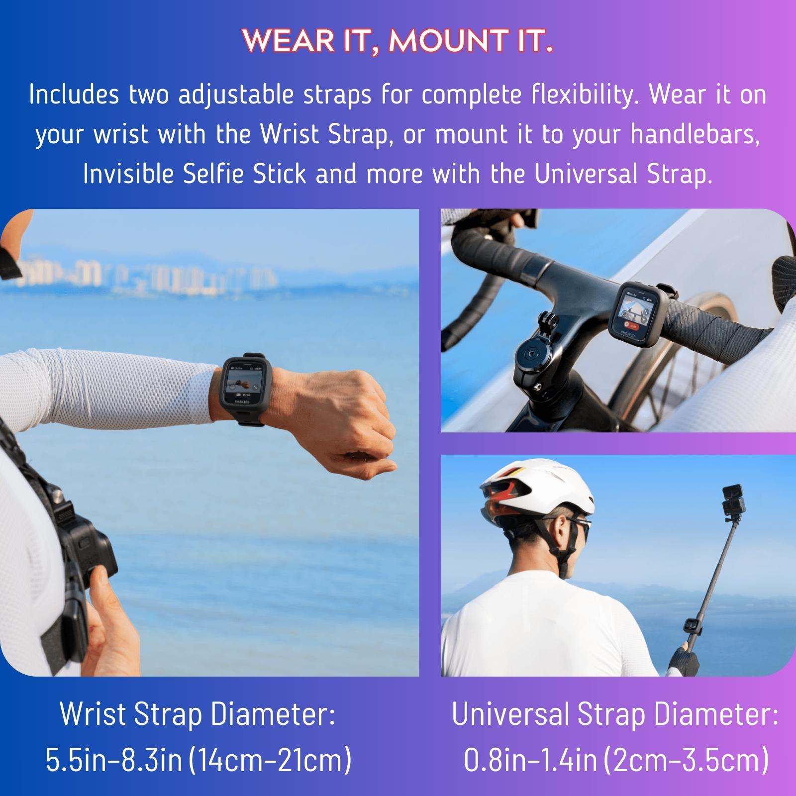 S13fb6cfc0fc7458eb79e629bc38ff1bcB