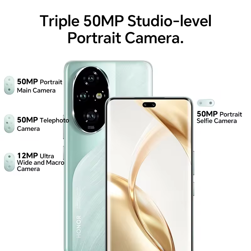 S141bc278b32d4ba9b151e61388d89d1ax-1