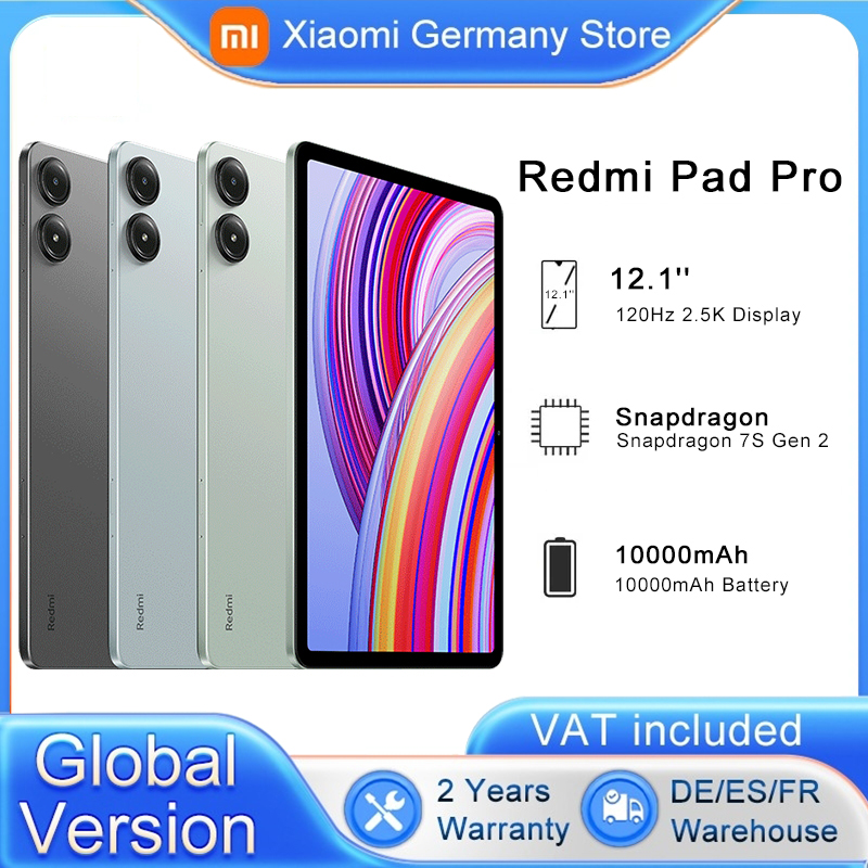 S14a6be5c28c24529aee947253d76cdcaf