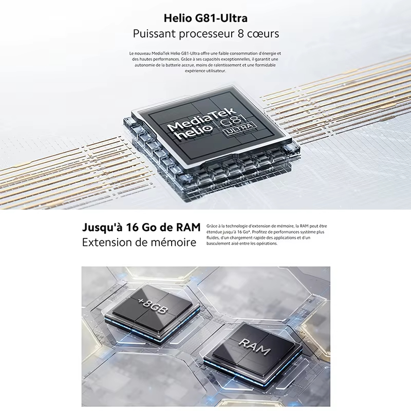 S14cfedc5f516485e89bb81a4884c4ffek-5