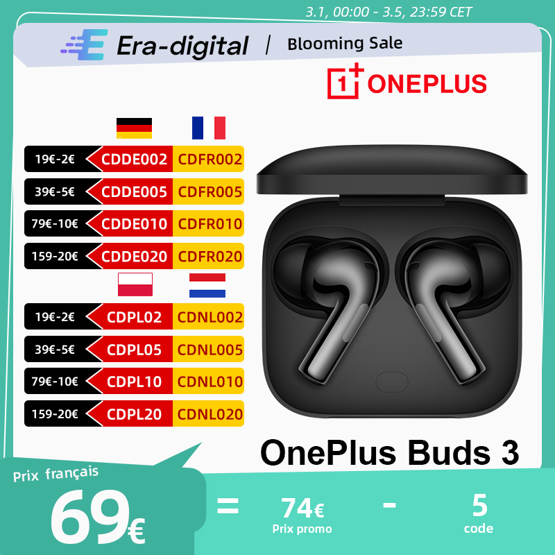 S1565621fa9664e5cbdf7690c617abdb09-1