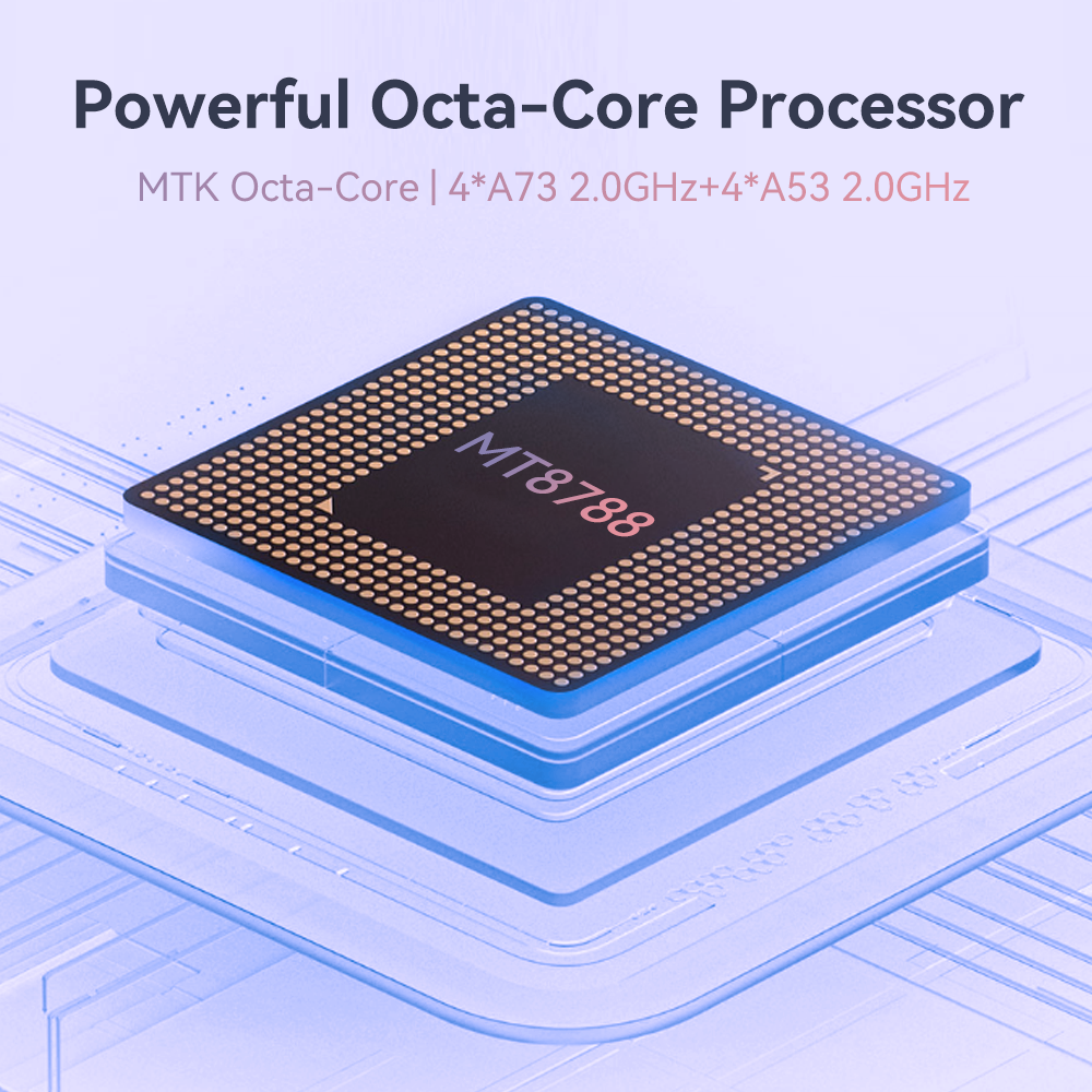 S15690952fbf643b6b778d6a6b79867f2X-13