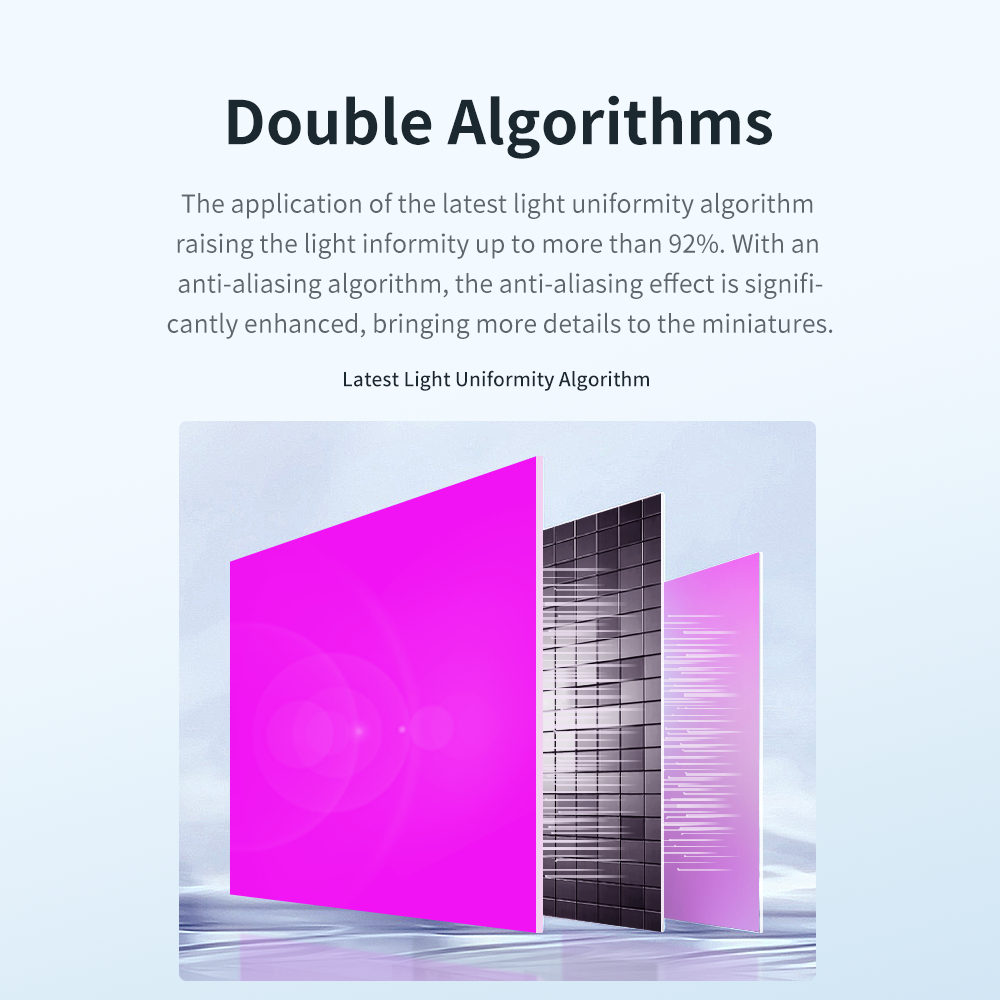 S161d2f473f9143979fc7a61ee547c5c14