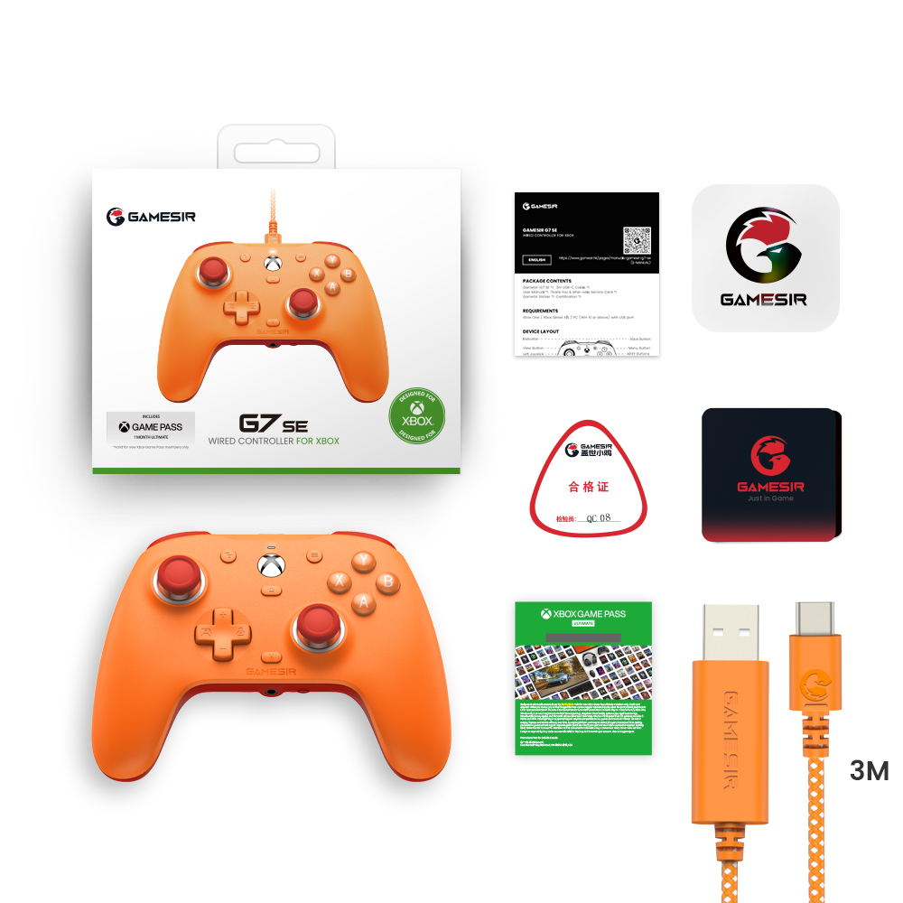 S162299eb00714c3ea18031215c35b2bco