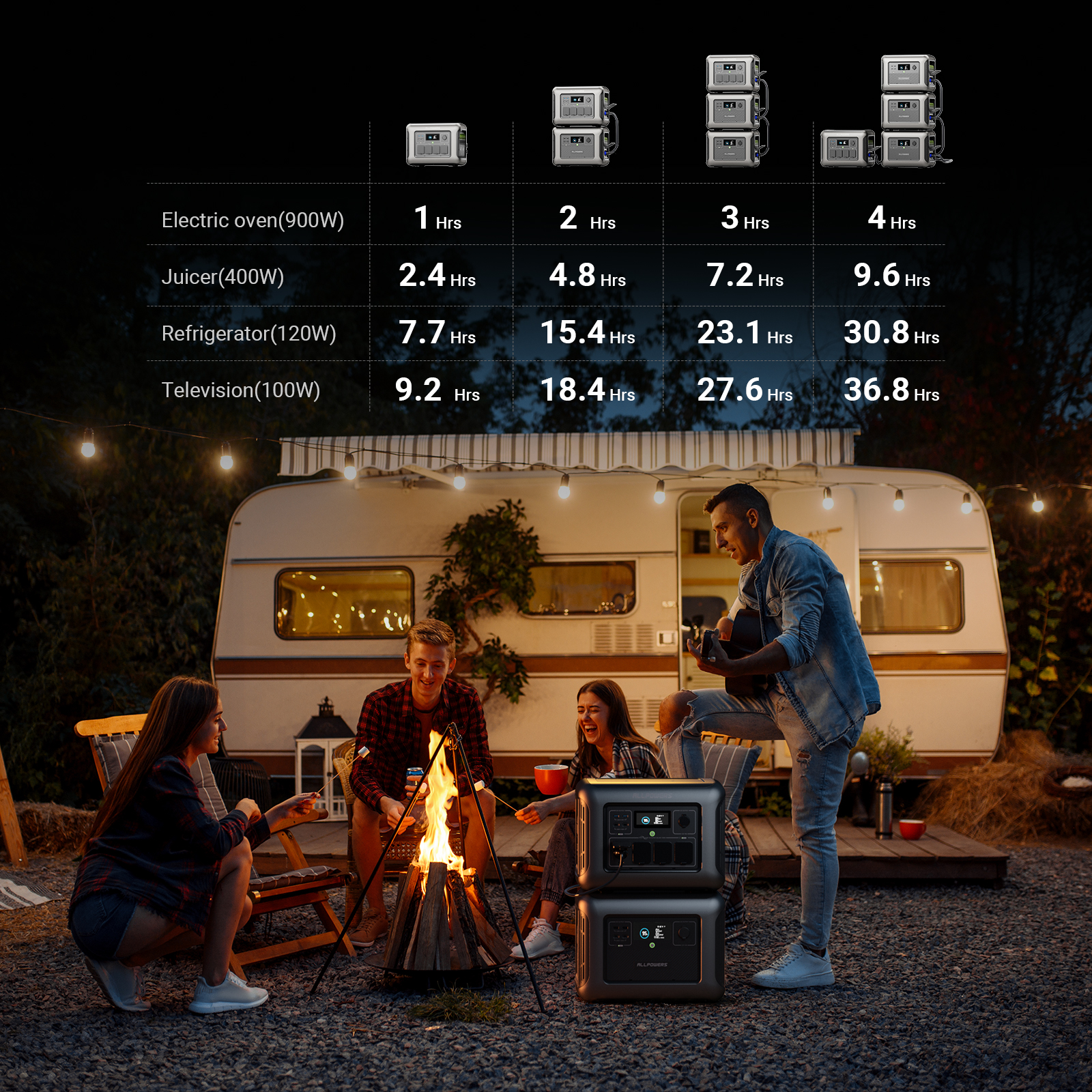 S1622e825aa1d4f9fa5d352667110dee8X-4