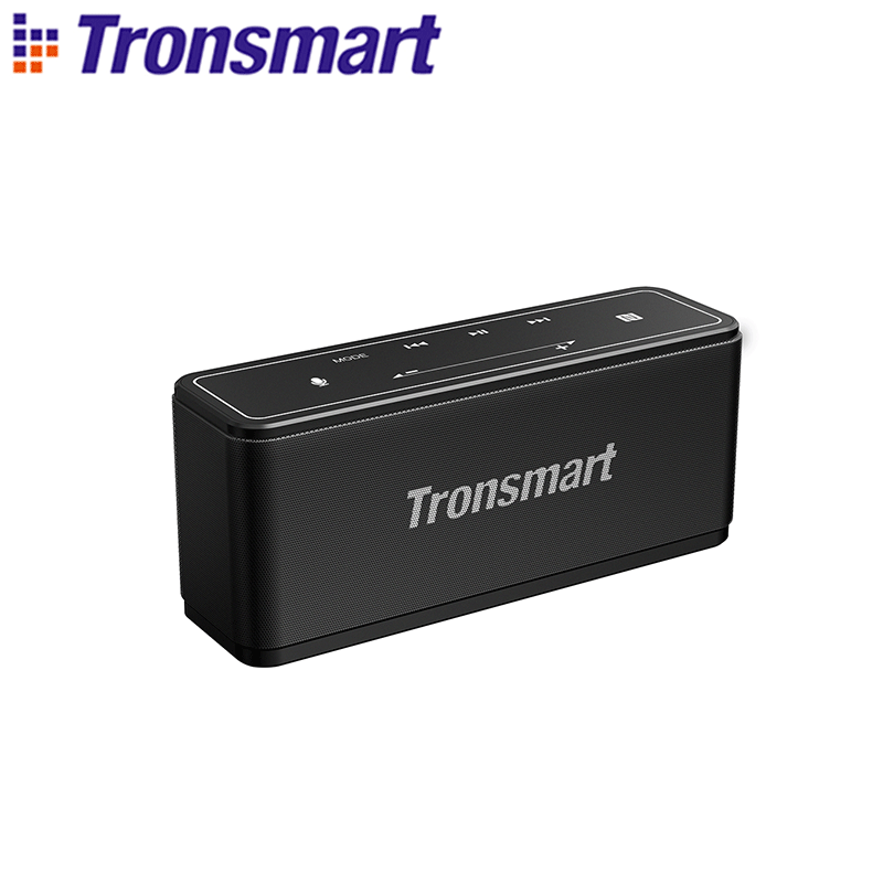 S16732a10fc0542ae898a00ed6443316cL-1