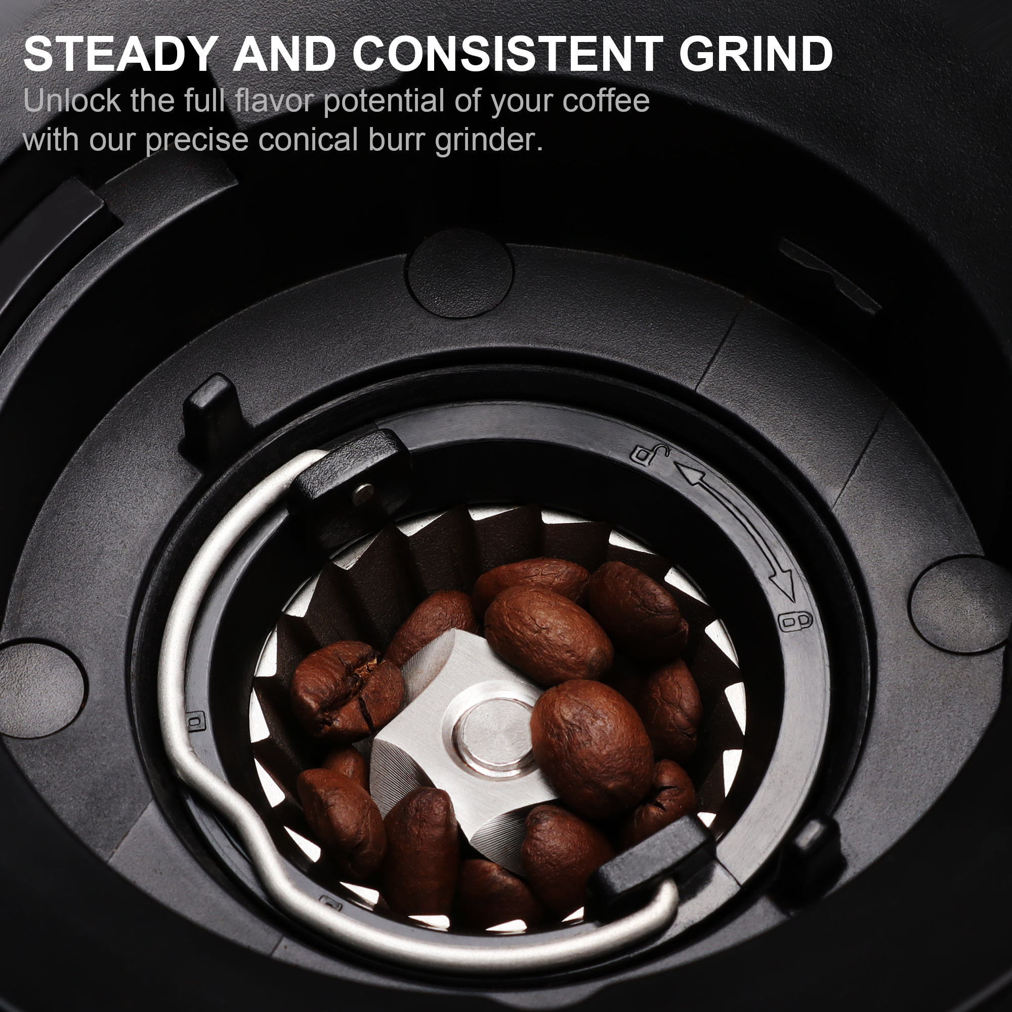 S183a16e60c3d423cb4e392ad2cb6d1a5M-1