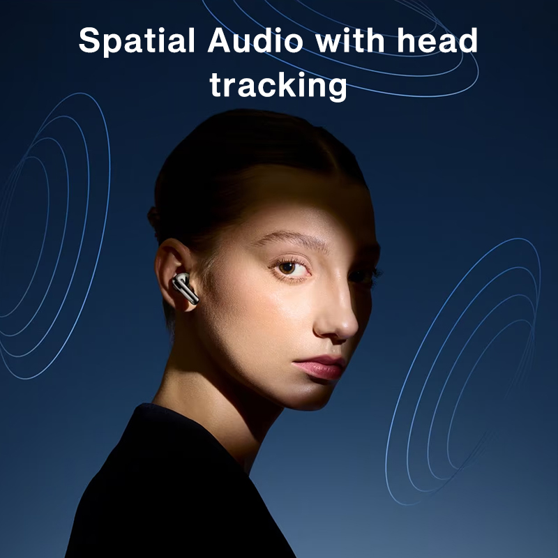 S18975c083e534496ac8efd7533e571f29