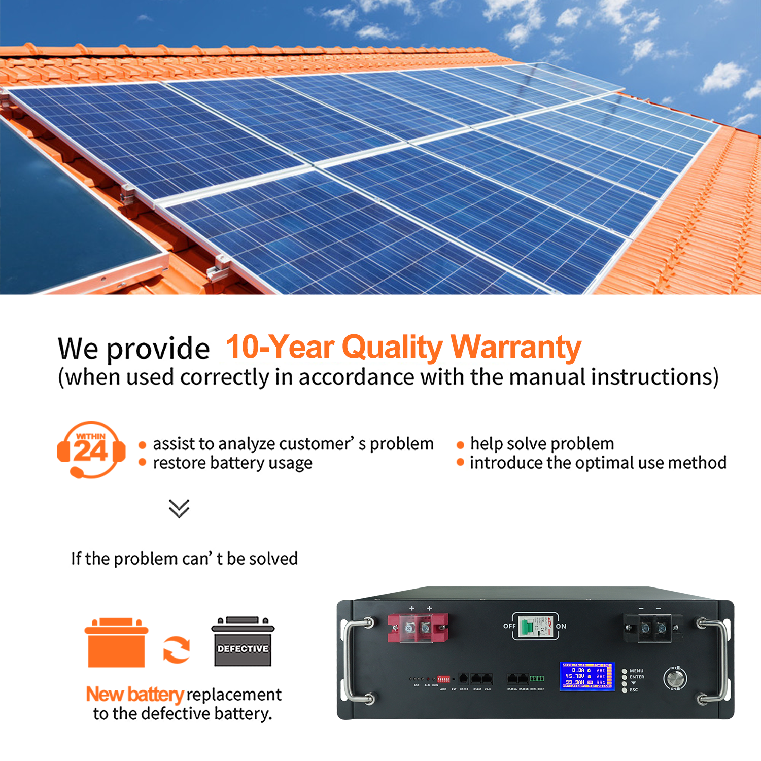 S18c1fab302164b9195af8191bfd0e8c9c-3