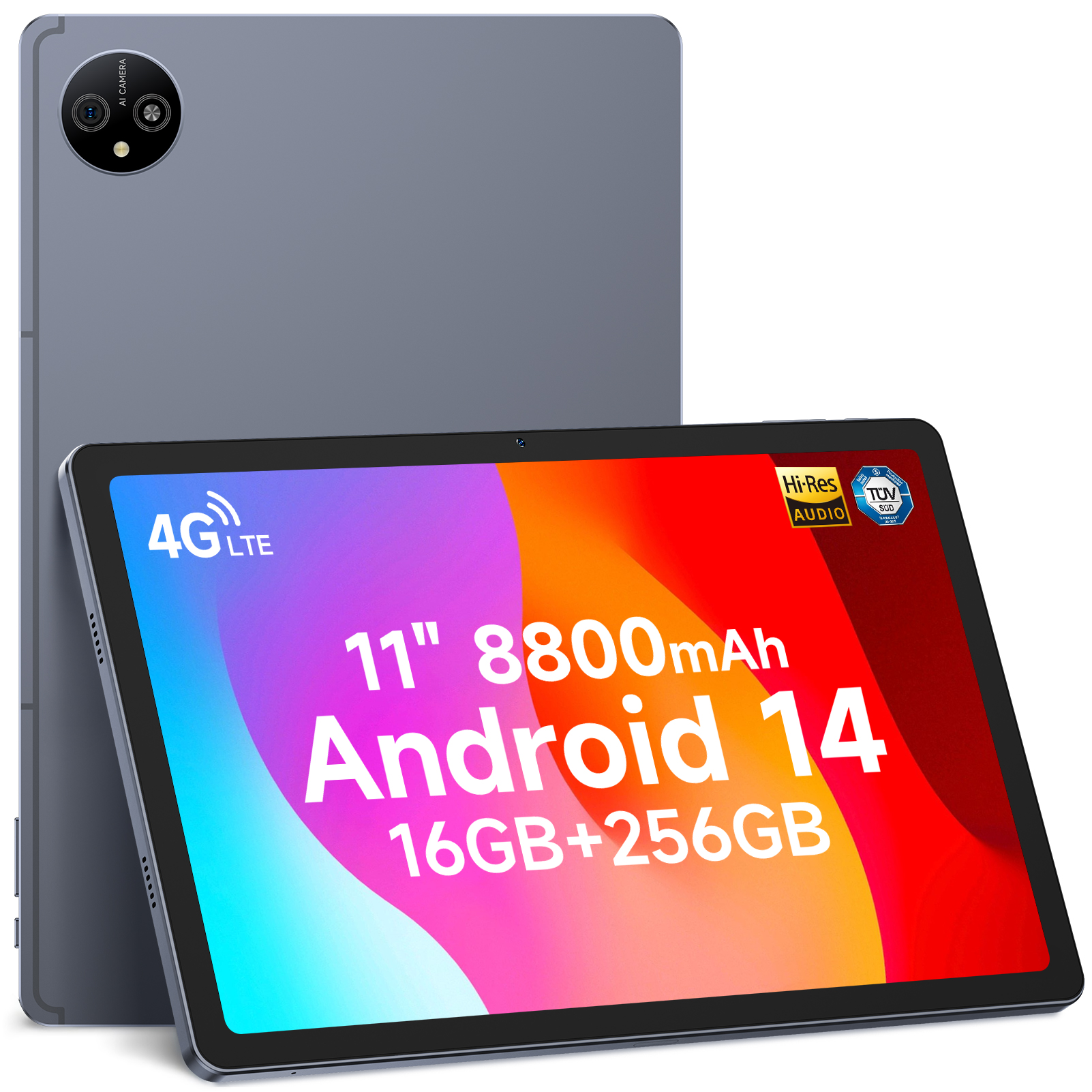 S193fded9bfe64ee79d68249c8811e7895-1