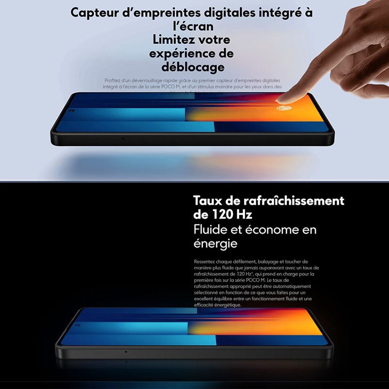 S195e2205fb344c219ab425c22a86c7617-2