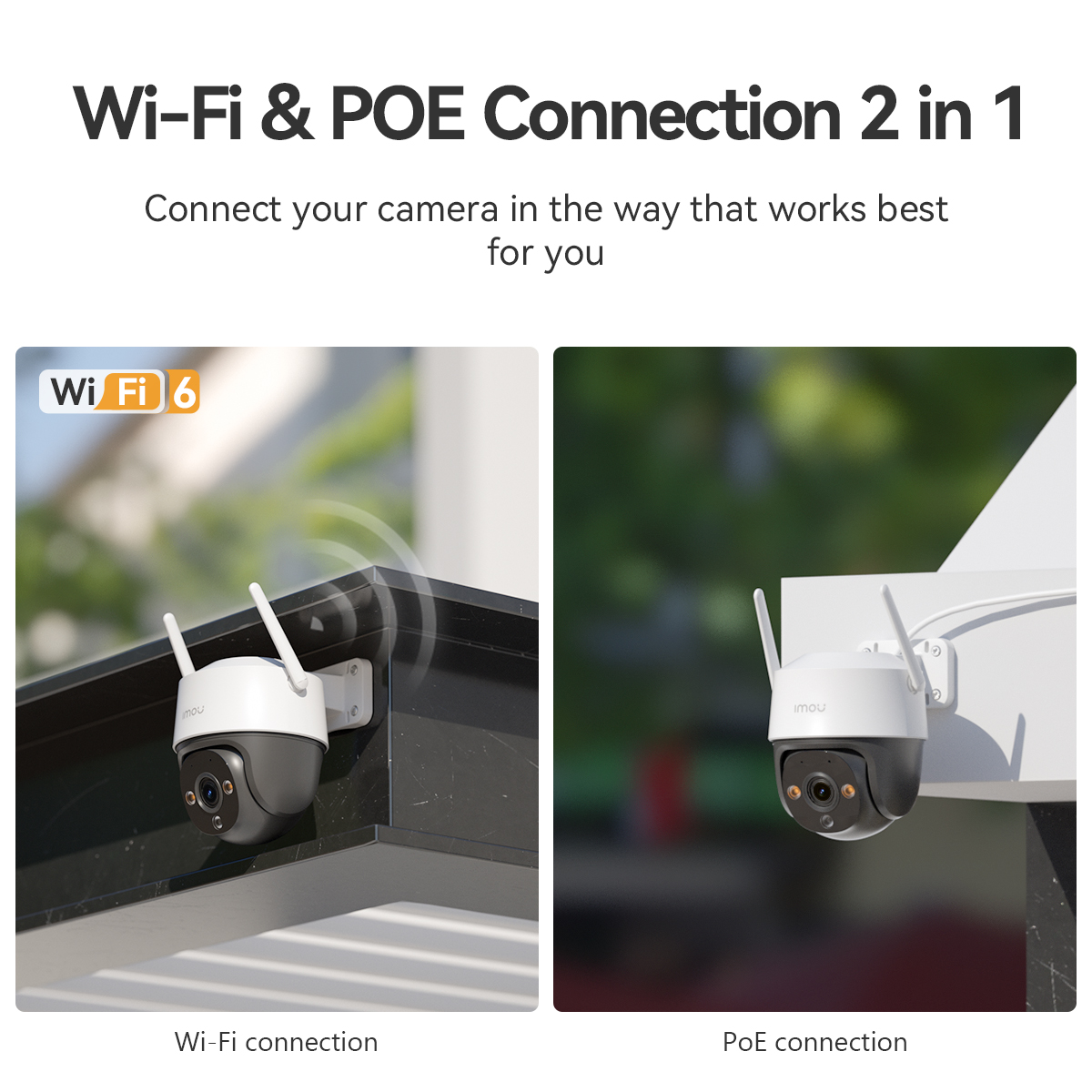 S19de3139fd3d4a12bd12a8420734dfe1F-3