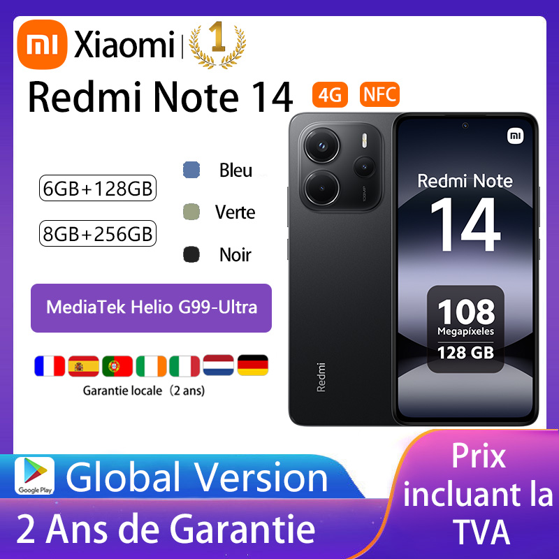 S1a2de2aa19c1423bafd39a00fef2f6c8F-6