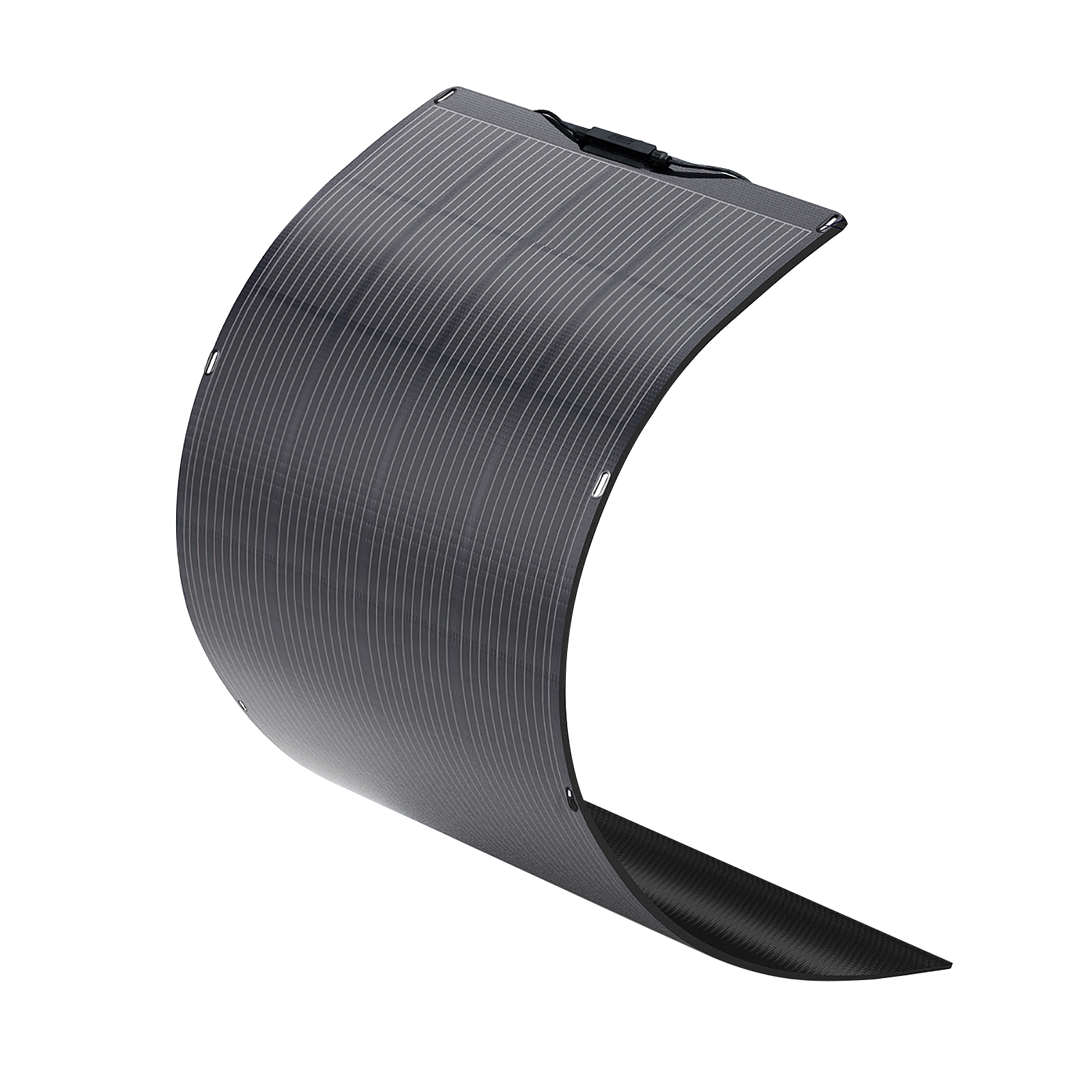 S1a6539c87e164cd0881ab2b534889656z-1