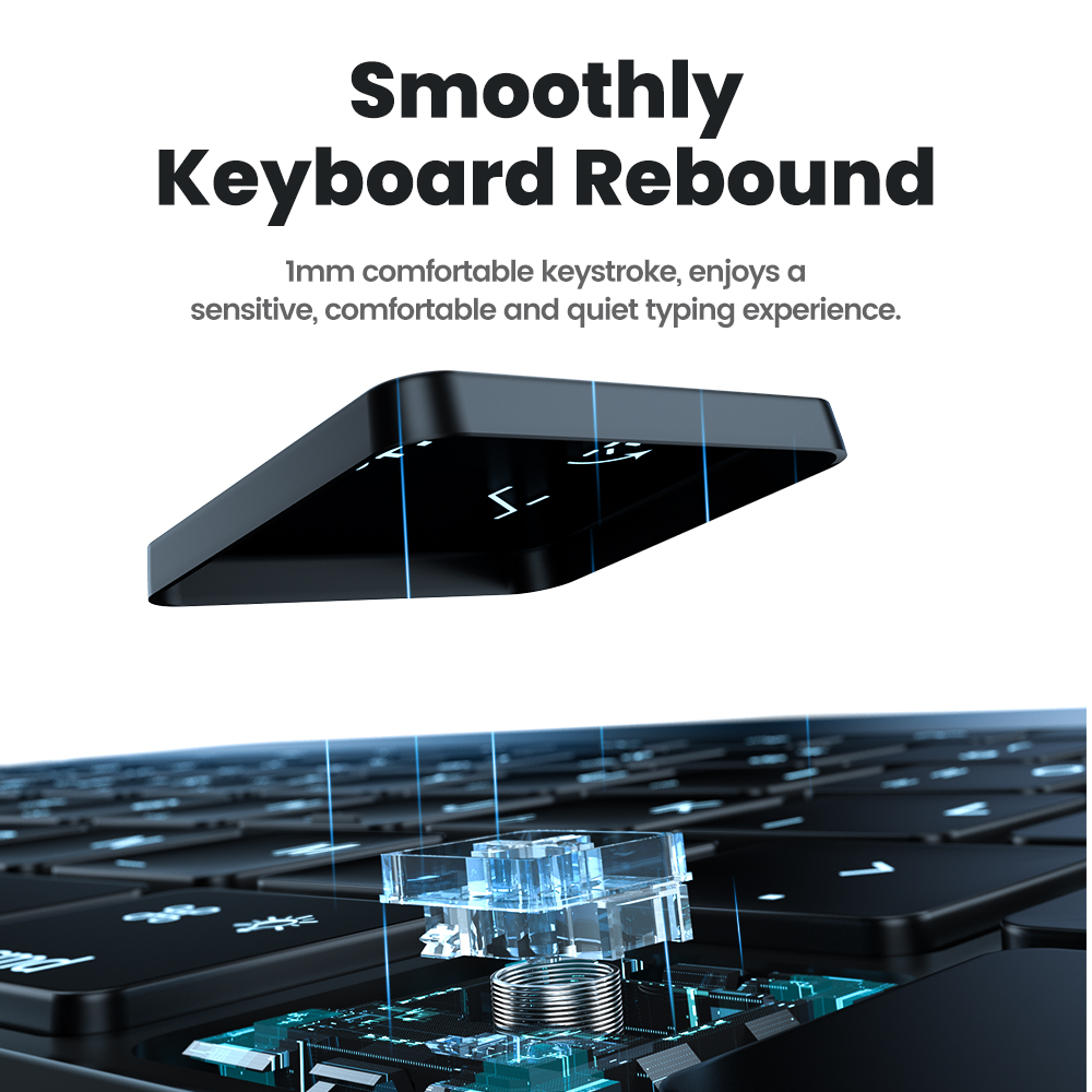 S1a78ac4cc0a04746a429bc99434e5153V