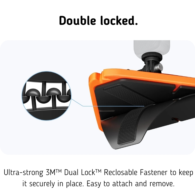 S1aa7a0e231ff4a329fb769d9c00c531b0