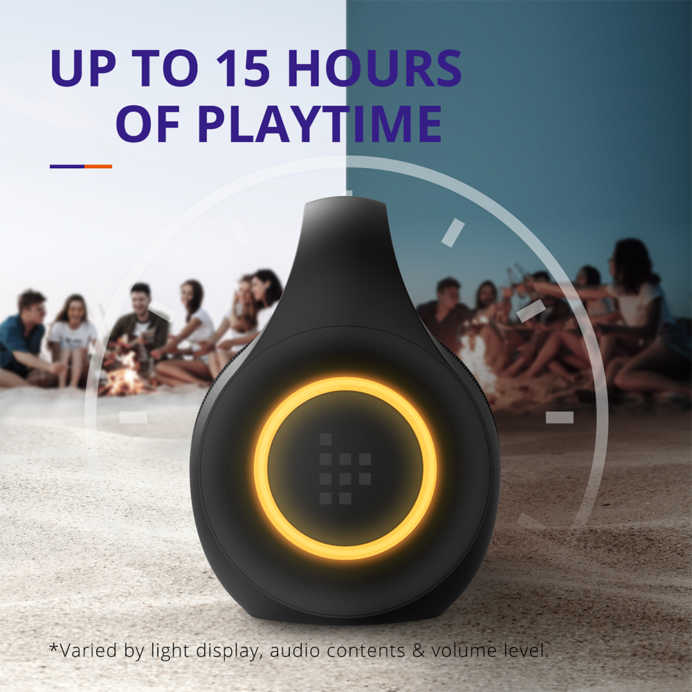 S1b359e8f66fd4eb9b5fc25e1a2ced424M-1