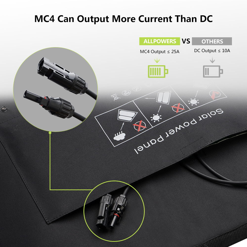 S1b6b2f4624ed45fcbf9198543713be60s-4