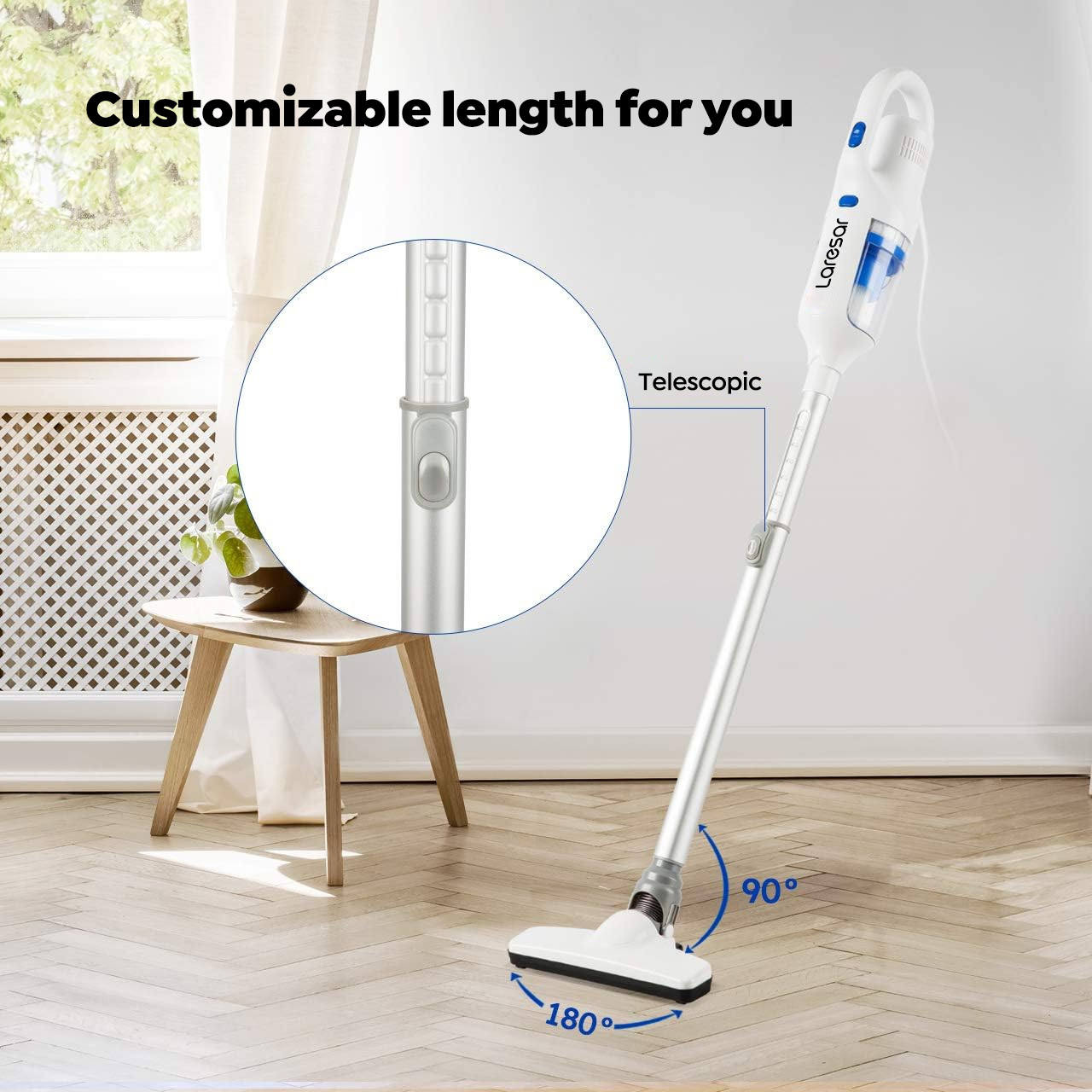 S1b7033bdc2a747de82ccd074634b3e58k