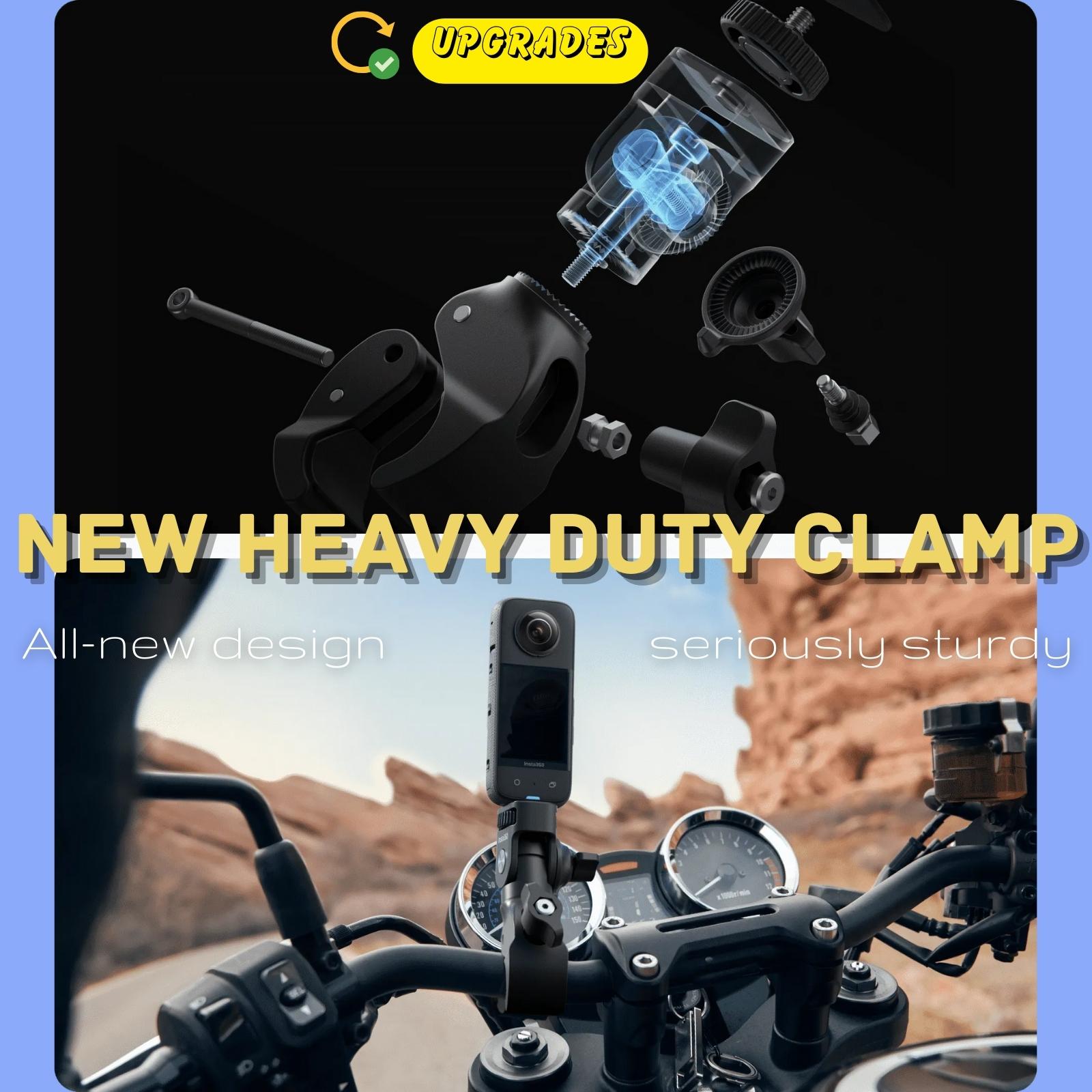 S1b72c817e0df4175957b9099be090607x-1