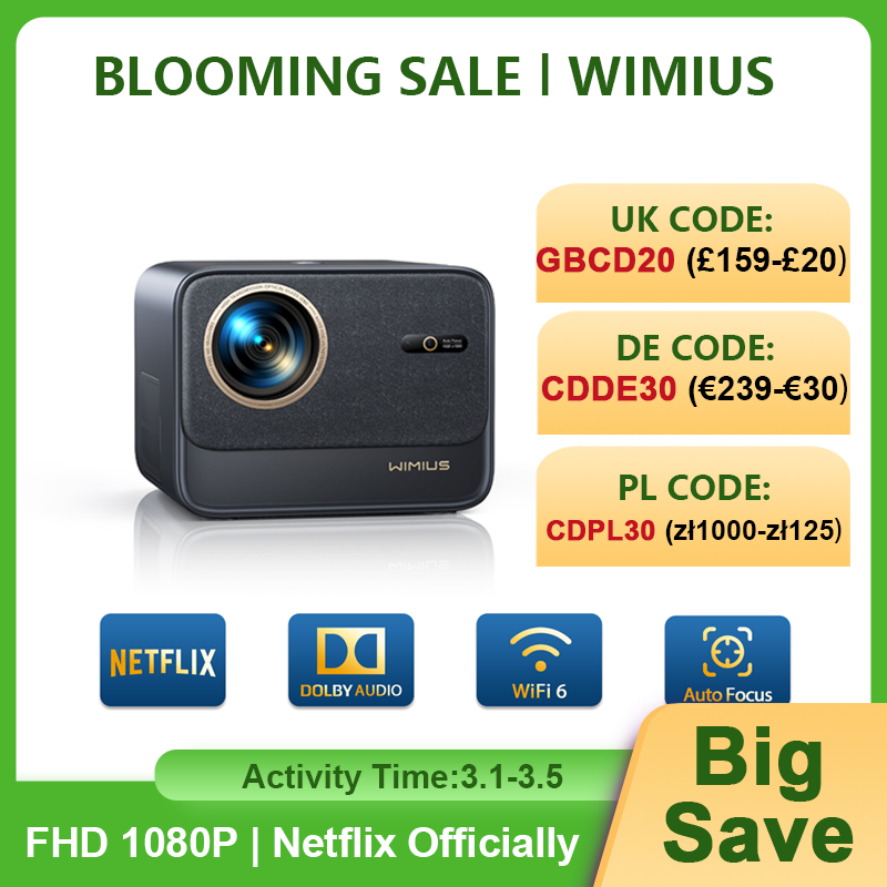 S1bcd6d5ac29444679276694c1ab7d8b87