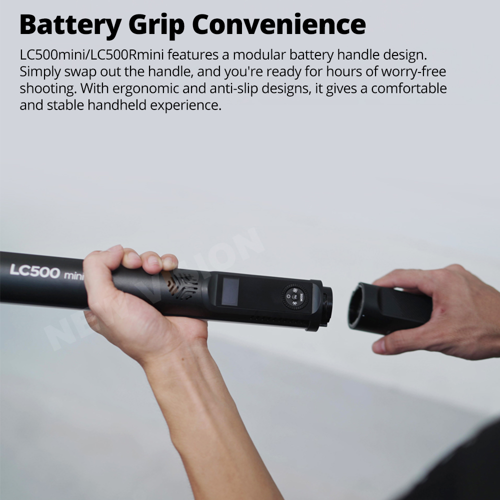 S1bf99b7c3fa14e5c9dba2ba41a82eb28c-1