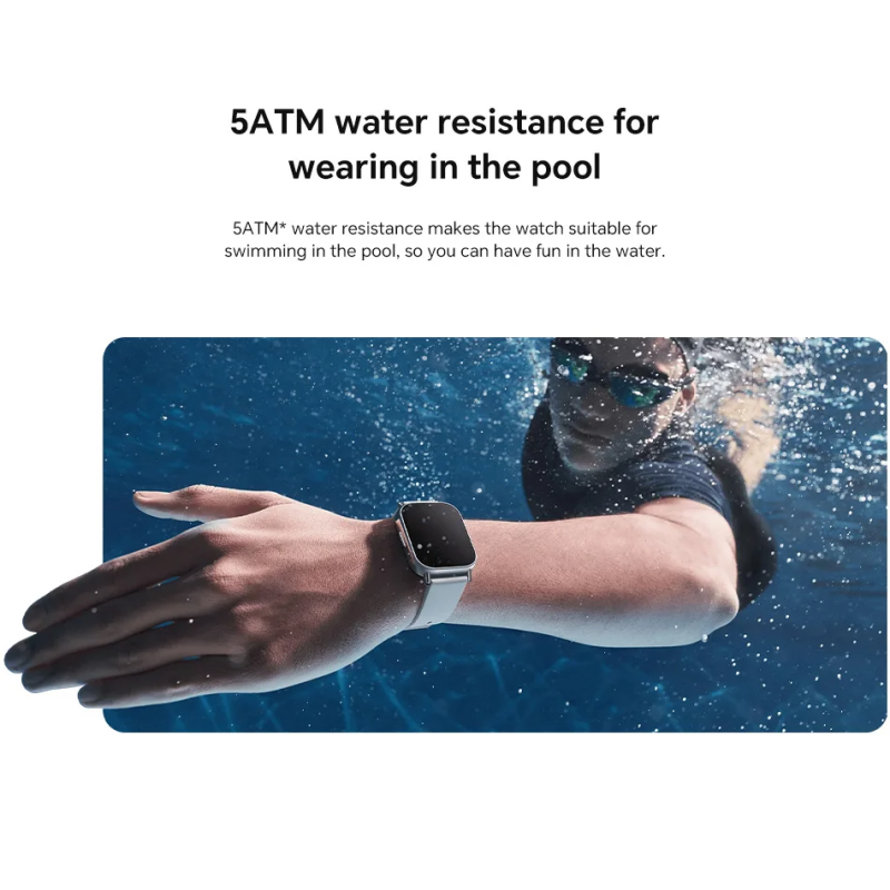 S1c585bdaddc047308c28d17292ccd424i