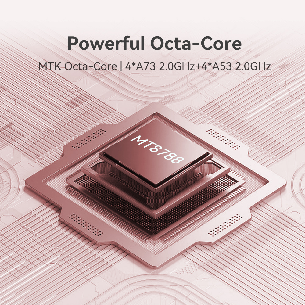 S1c8361bb4fc34b8cb86a00a00591f473b-1