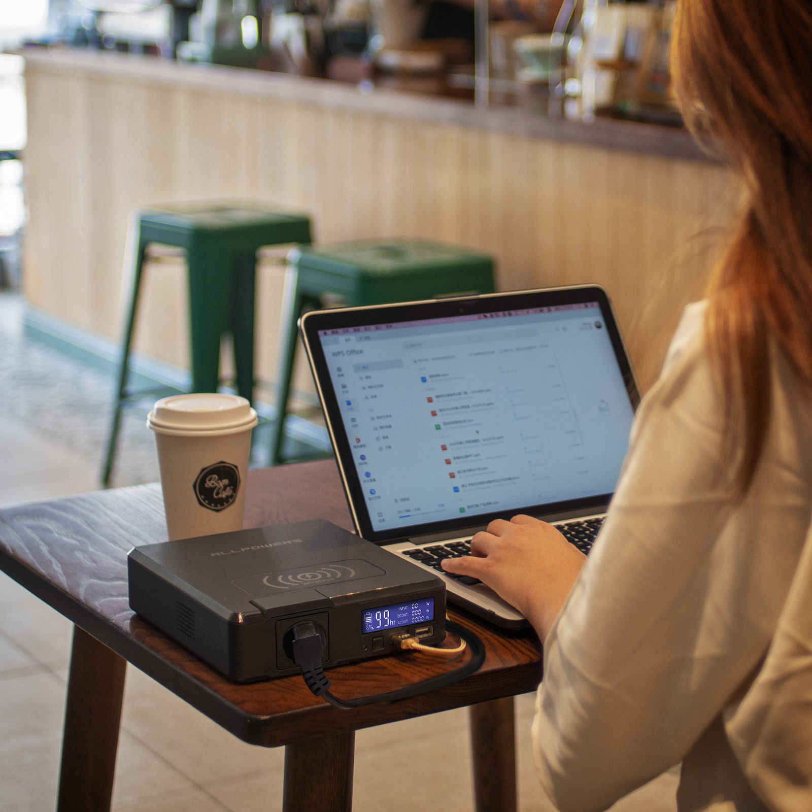 S1ca3a2b461364e3fa1e7c69dae9f3b42K-2