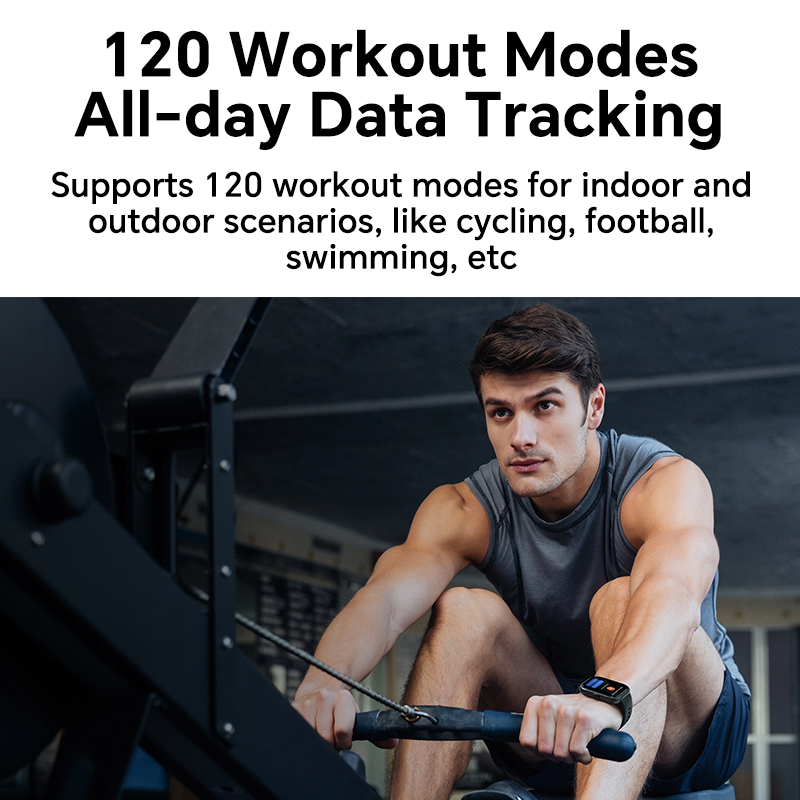 S1d216bca4c5448caa0390fd79590f7f8a