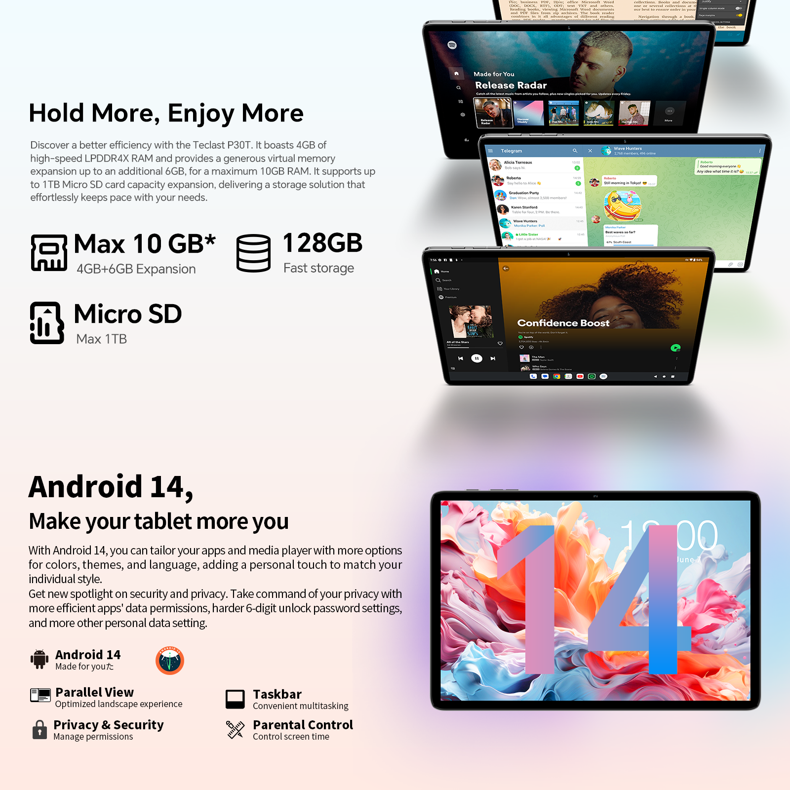 S1de6aa41ac774283af99e4adb85707c3g-1