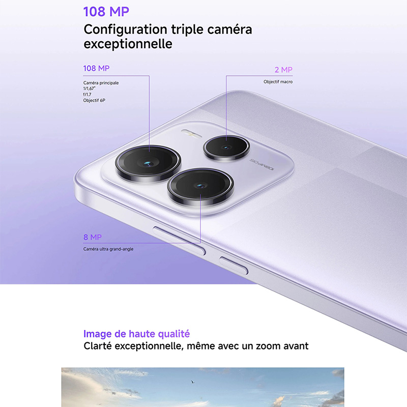 S1e65700c144c428896af13ba7e5e71e7Z-3