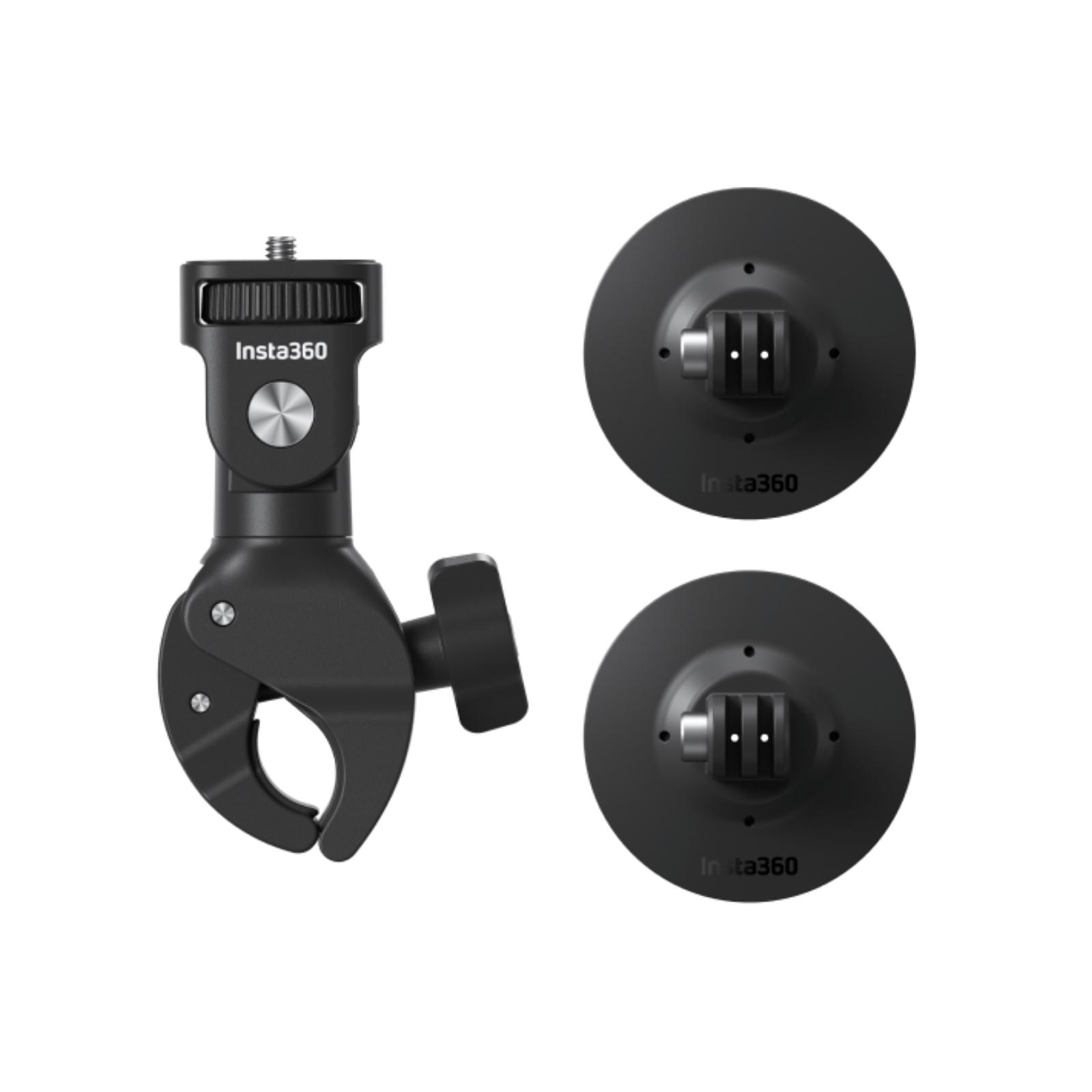 S1eb5f6339bbe4b2abb40def696b5af84v