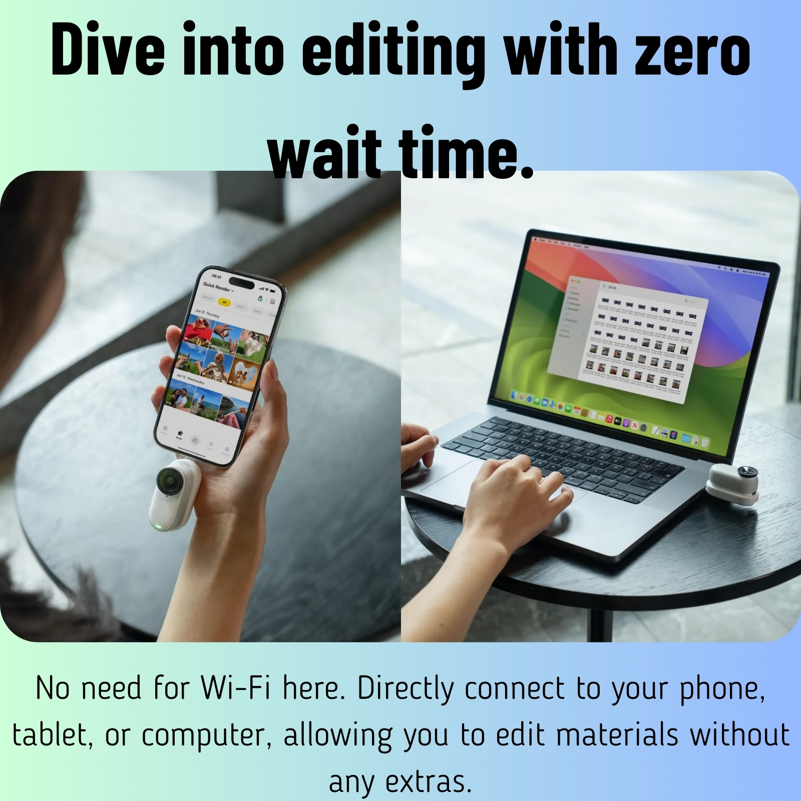 S1f0180c1f5a745d68ecd7969fae7356ao