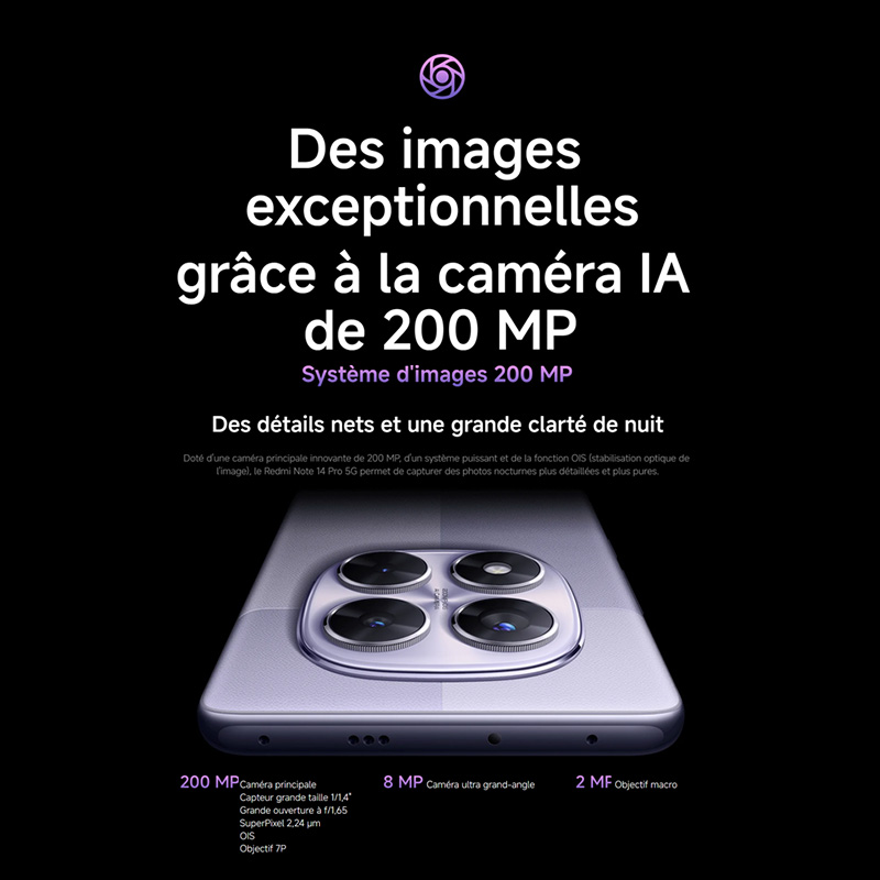 S1f1216b822854a8db25d67f1acd7a5c8b-1