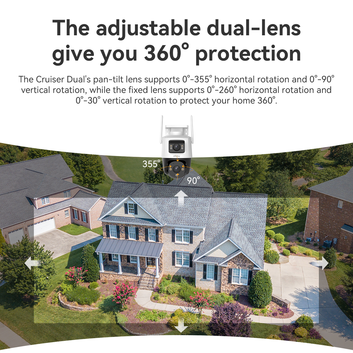 S1f5c7f151691426f8e53ed556bb73edbX-6