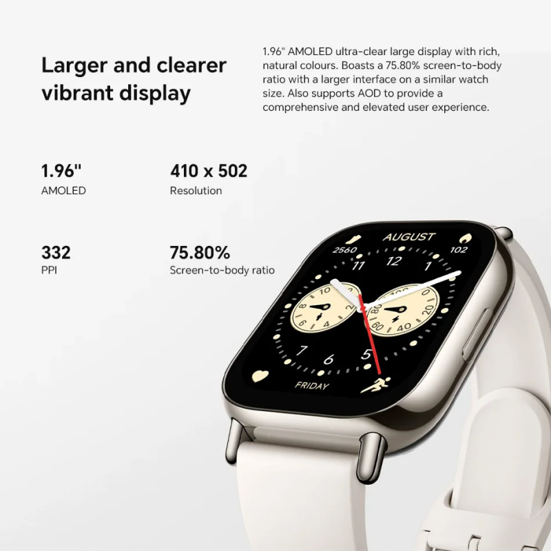 S1fb6e364b8c14b66b68b3d704c4a2a85J-3