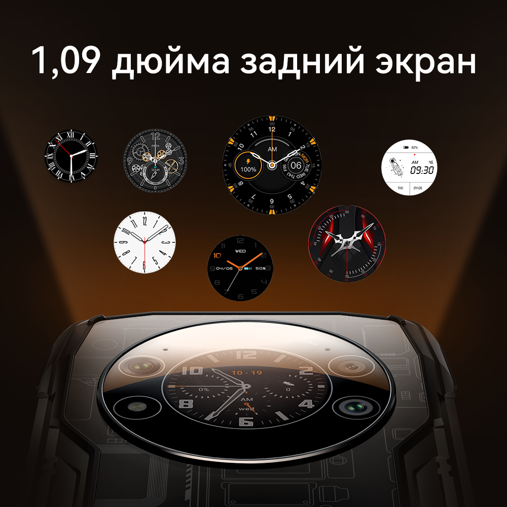 S200e5dcb3ad6453e98be4c7ae470073eU