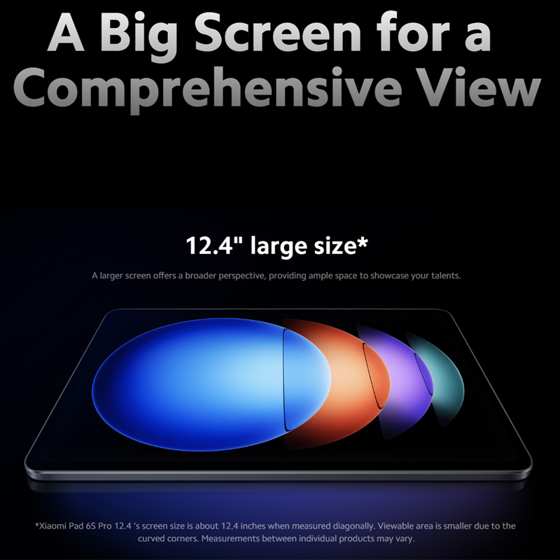 S205bca1ee5994b34a207470695ff52925