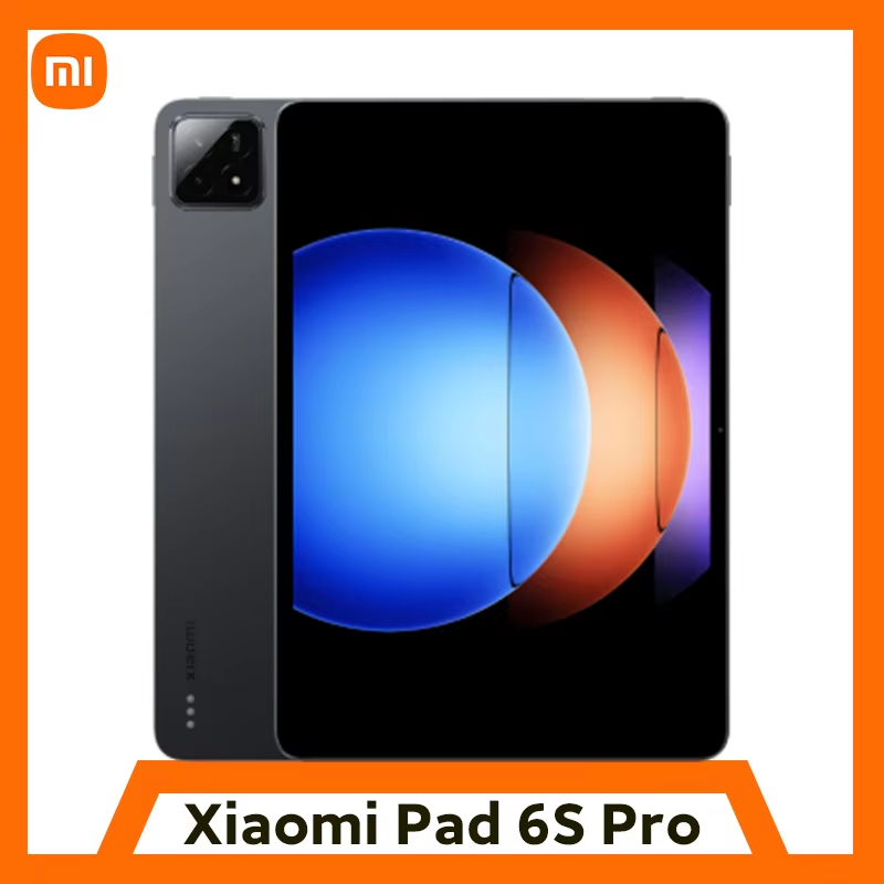 S20f98d923ad84d72a0d881025f0c9b5er