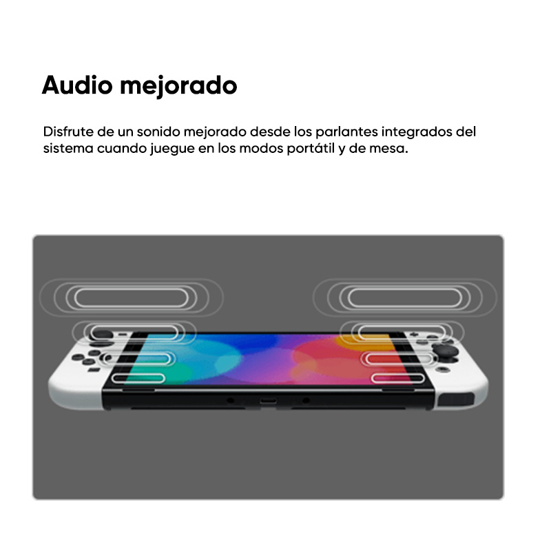 S216c99ceee6743cdb1239411441df869S-2