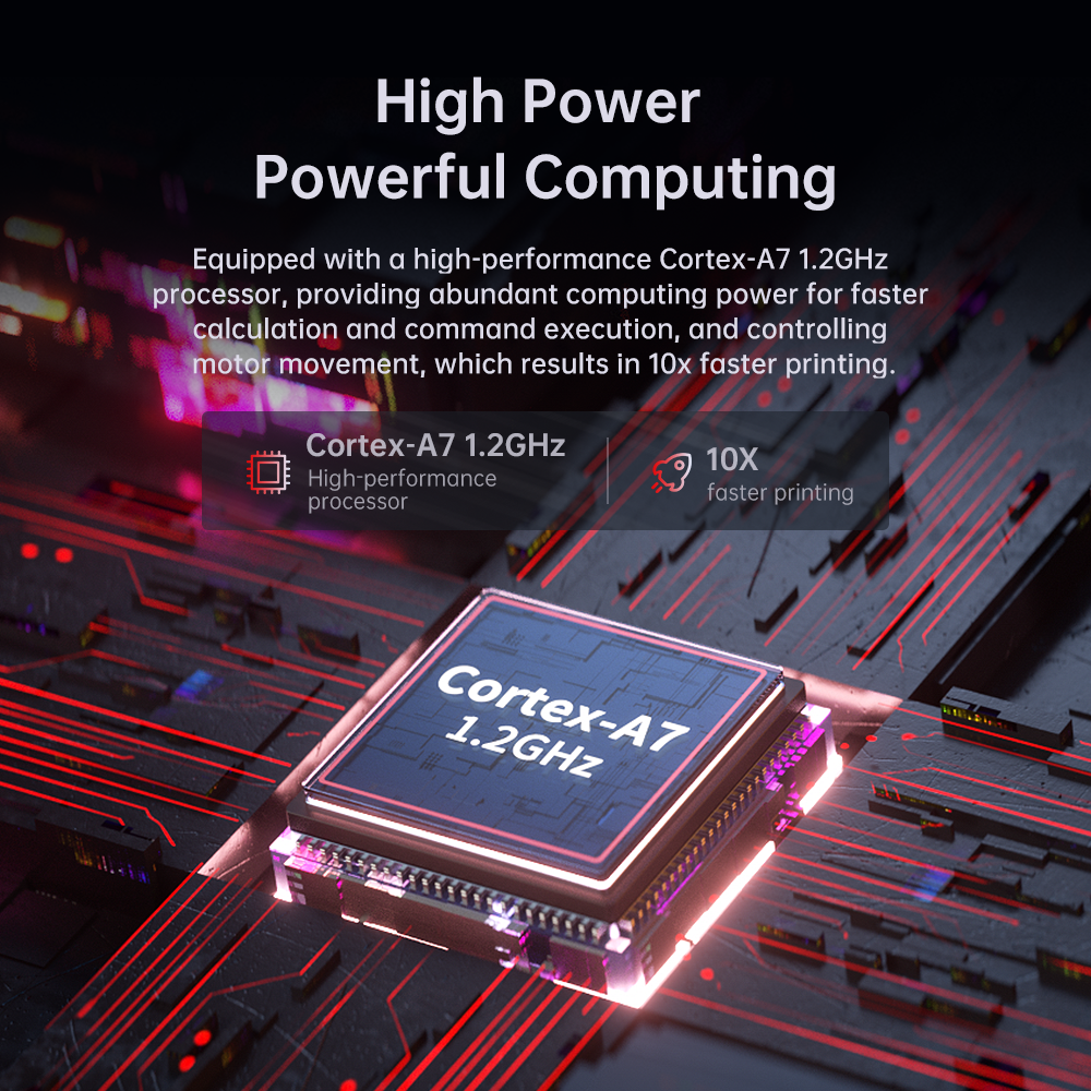 S217587809b94473d8ec0c9f7ff7381926