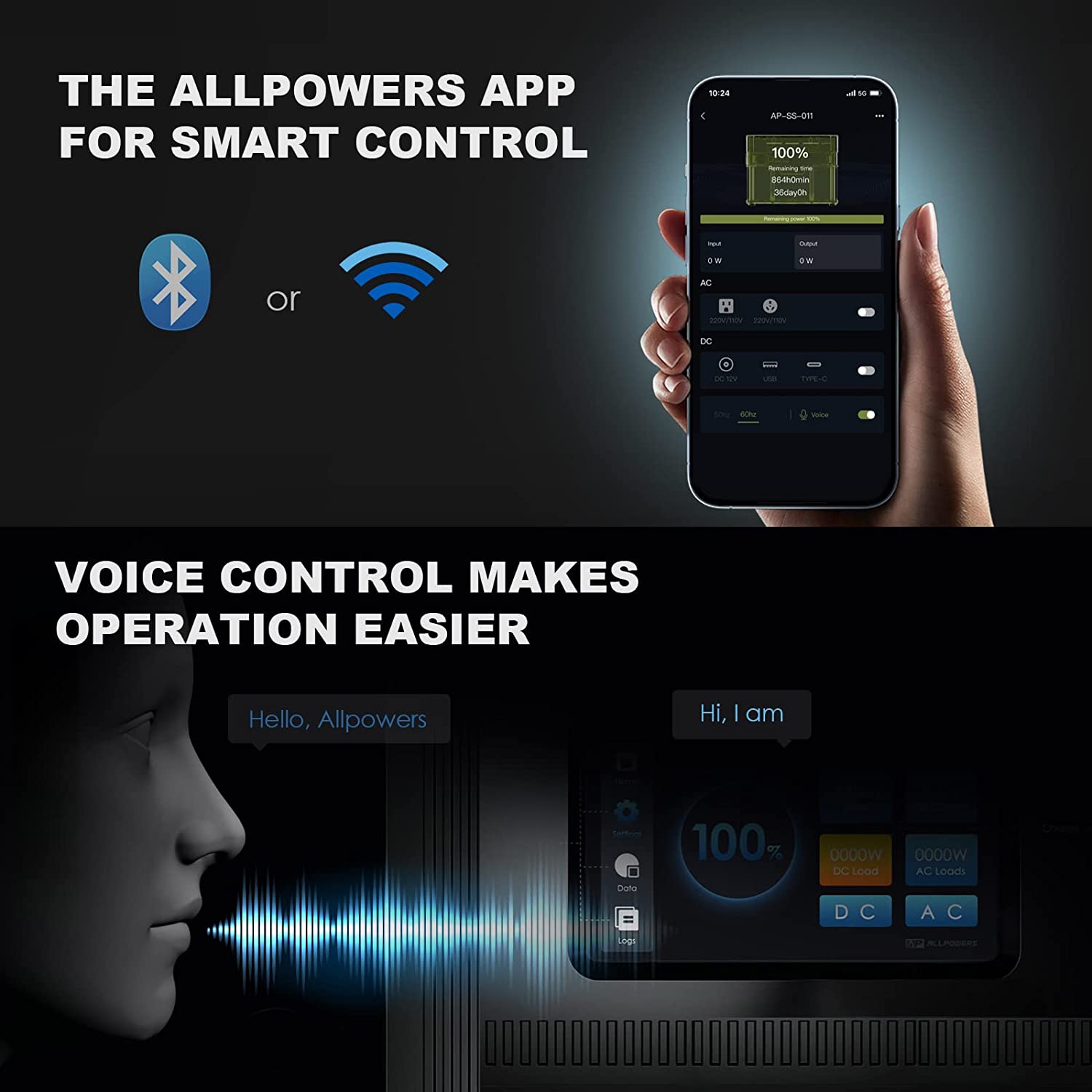 S220e67b85d16492aafe1e8ec220392a09-1